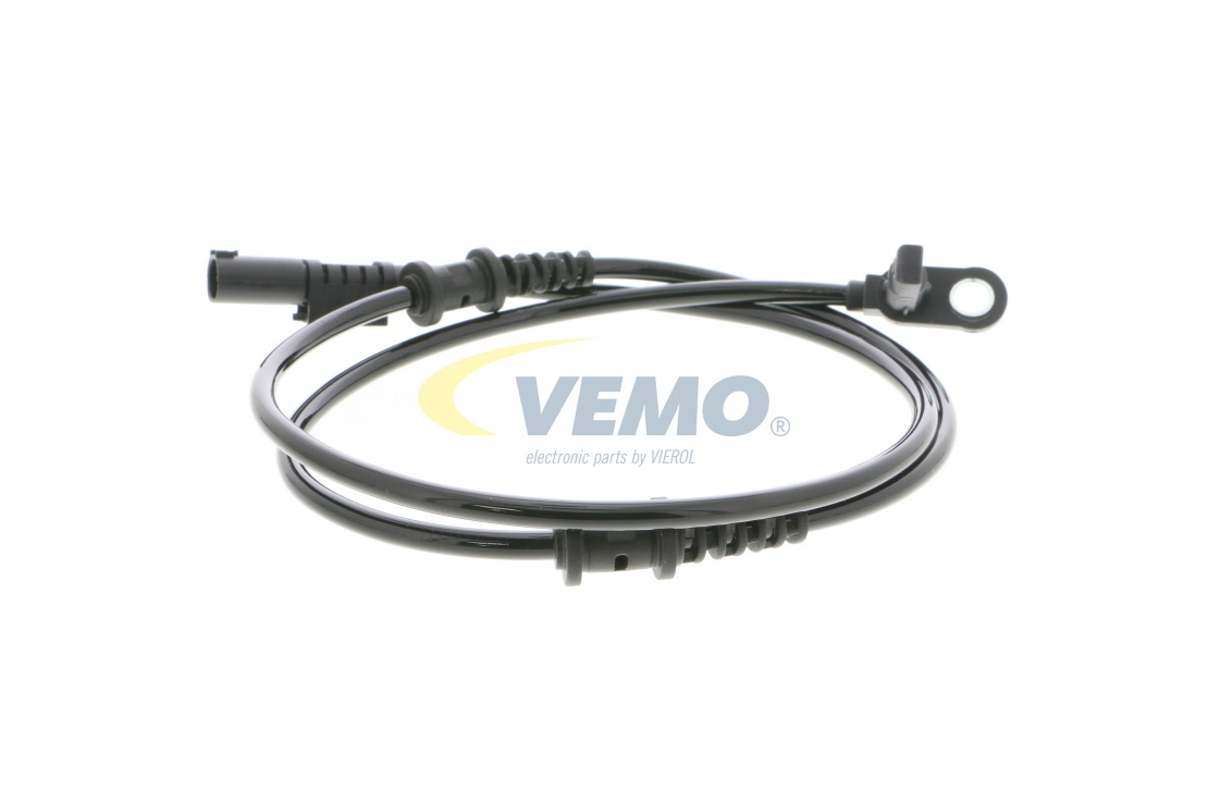 Compre Sensor ABS V30-72-0856 original asequible comparable con números OEM online A9065403917