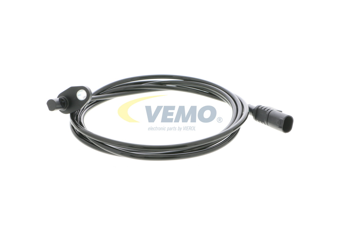 Bestel originele Wielsnelheidssensor (ABS) V30-72-0859 voordelig online, te vergelijken met A9065404217 OEM-nummers