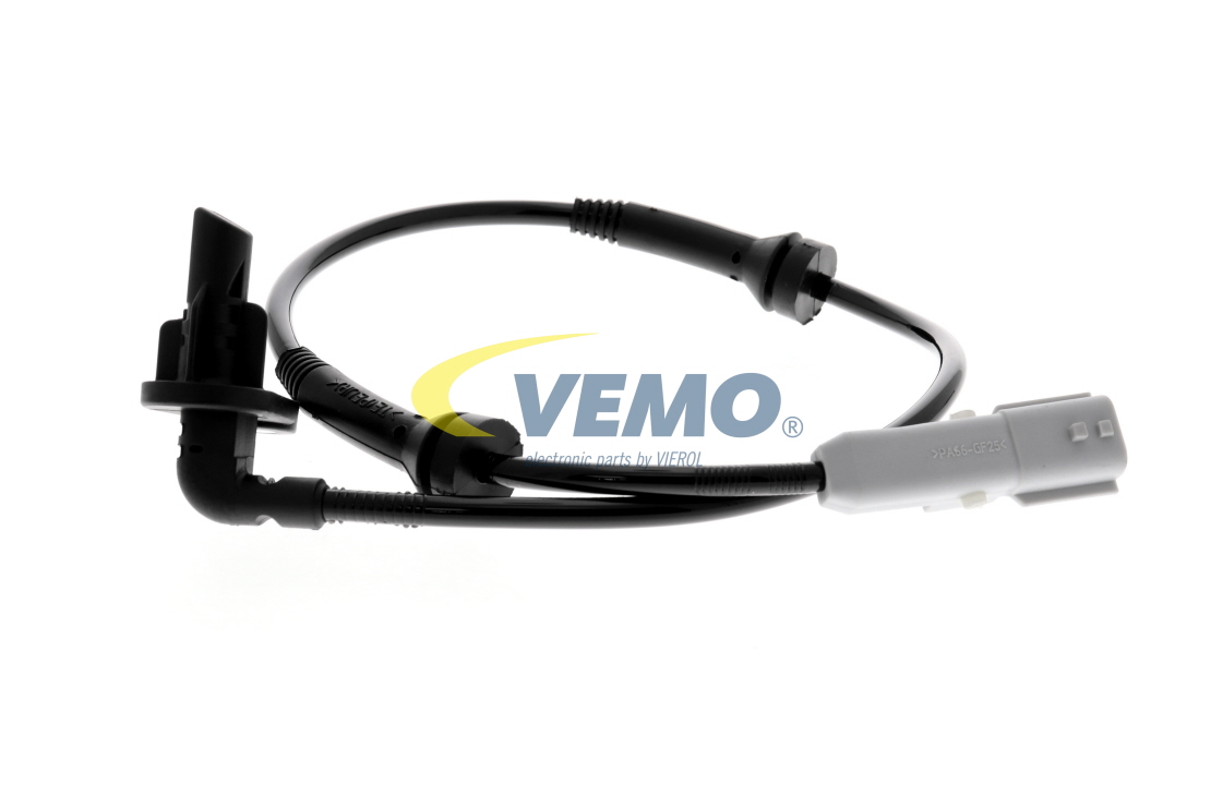 OEM Sensor ABS DACIA 1.6 86 CV Gasolina 479005846R de VEMO online a precios inmejorables