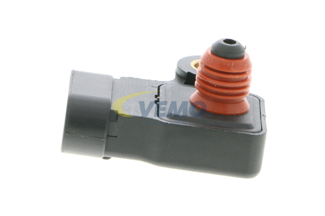 Vásároljon online olcsó, eredeti Érzékelő, szívócső nyomás V51-72-0170 alkatrészt, mely összehasonlítható a 25184082 OEM számmal