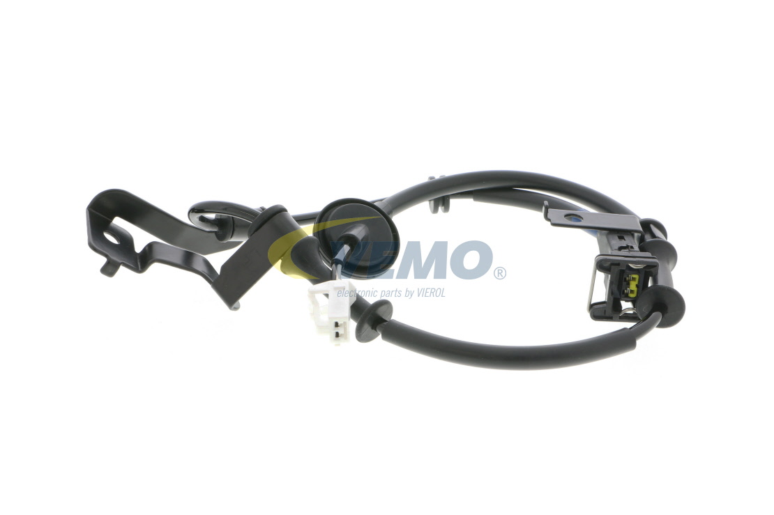OEM Senzor, turatie roata KIA 1.6 CVVT 112 CP benzina 919201G000 de la VEMO online la un preț incredibil