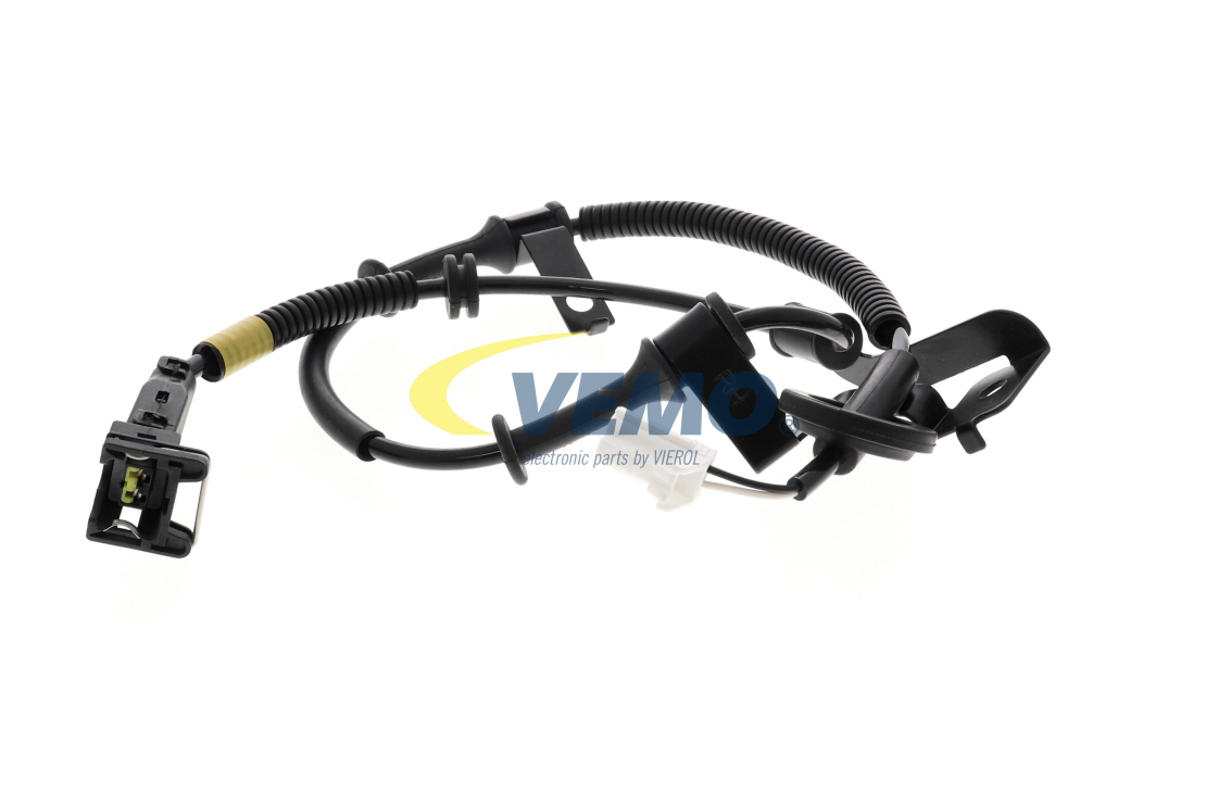 Kjøp billige originale Sensor, ABS V53-72-0119 sammenlignbare med 919211G000 OEM nummeret på nettet
