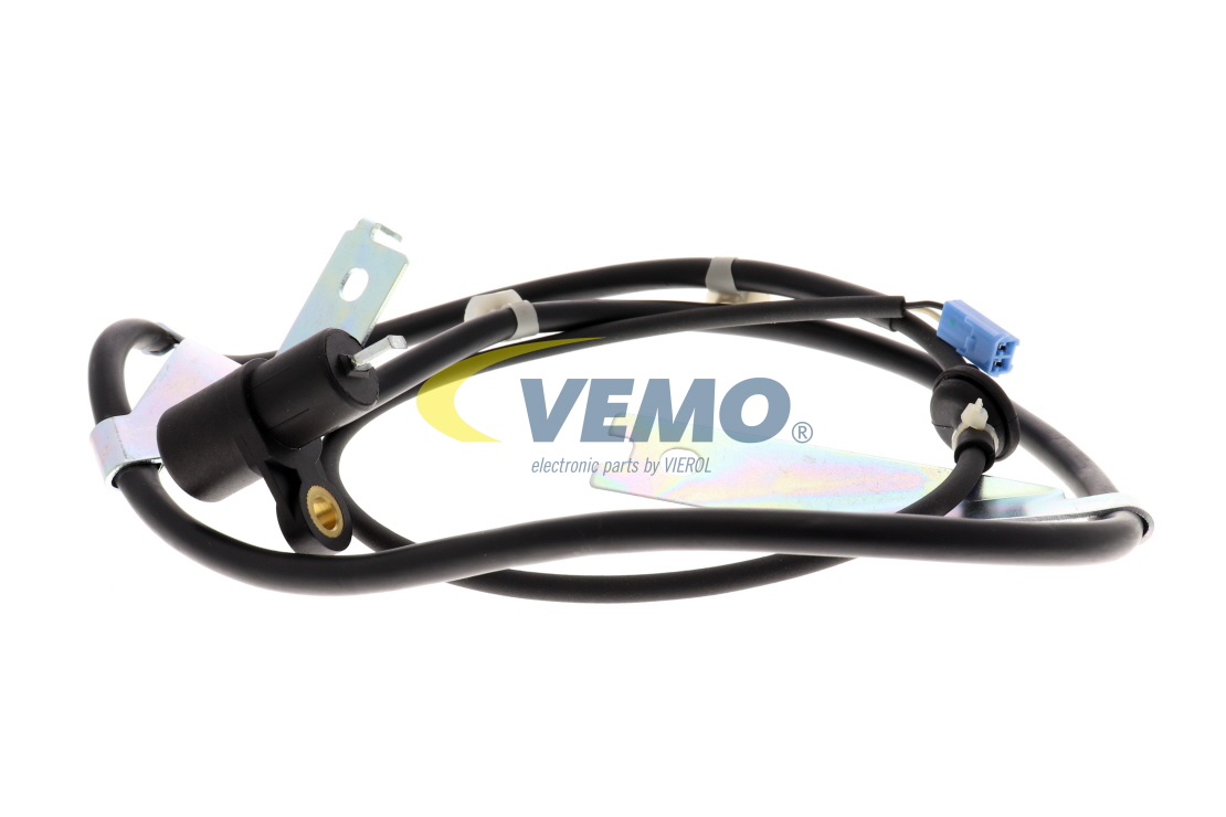 OEM Sensor ABS SUZUKI 1.5 4x4 (RS 415, ZD21S) 101 CV Gasolina 5632062J00 de VEMO online a precios inmejorables