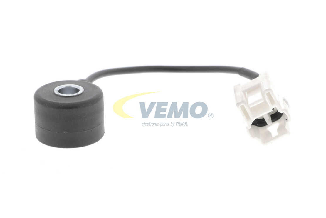 OEM Sensor de detonaciones SUBARU 2.2 i 4WD (BG7) 131 CV Gasolina 22060AA060 de VEMO online a precios inmejorables