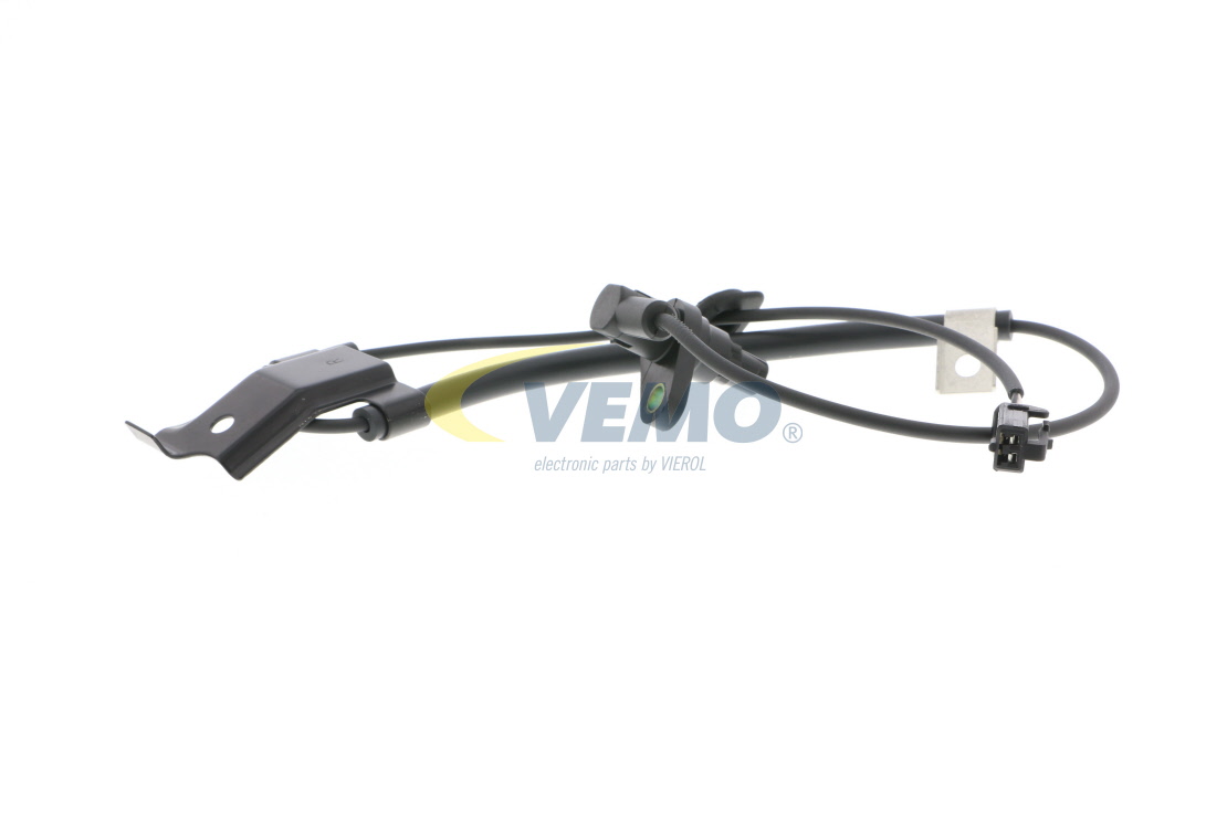 OEM Senzor de turație a roții Highlander XU40 2008 8954548040, 8954248040, 8954248040 VEMO