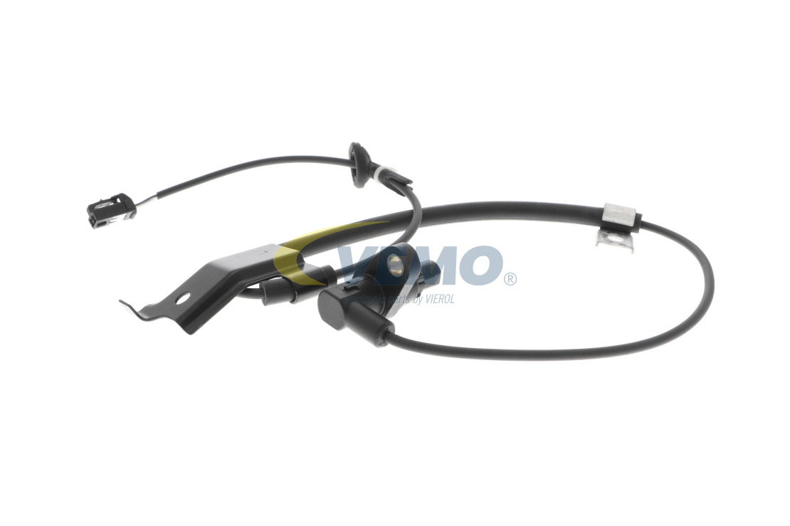 OEM Senzor de viteză a roții Highlander XU40 2007 8954648040, 8954248040, 8954248040 VEMO