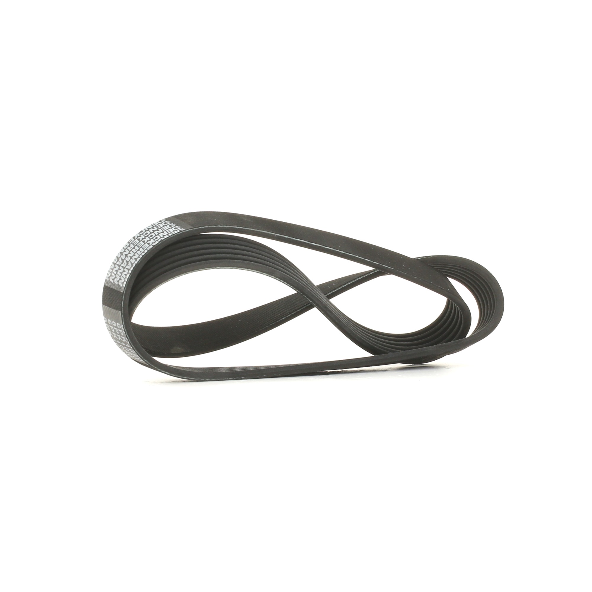 Ostke DENCKERMANN Soonrihm Toode nr.: 6PK1050 madala hinnaga 12,28 €