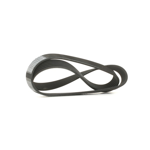 Iegādājieties lēti oriģinālo Ķīļrievu siksna 6PK1050 comparable with 03G903137B OEM numbers online