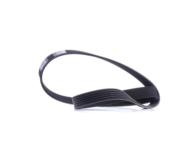 Iegādājieties lēti oriģinālo Ķīļrievu siksna 6PK1053 comparable with 03G903137B OEM numbers online