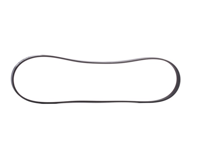 Kupte si levné originální Ozubený klínový řemen 6PK1125 porovnatelné s 119231378R OEM čísly online