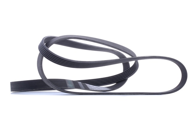 Ostke odavaid originaale Soonrihm 6PK2330 mis on võrreldavad A0109975792 OEM numbritega internetis
