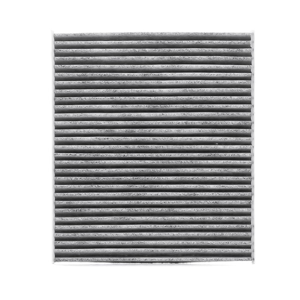 Cumpărați online Filtru, aer habitaclu M110851K original/ă și la un preț mic, compatibil/ă cu nr. OEM 71775822