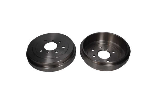 Tambour de frein 43206 3LG0A
