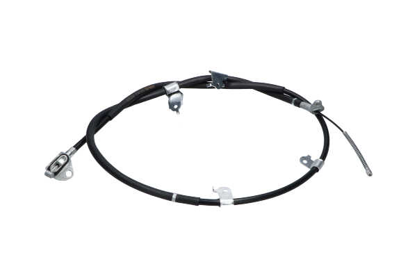 KAVO PARTS Vaijeri, seisontajarru BHC-9423