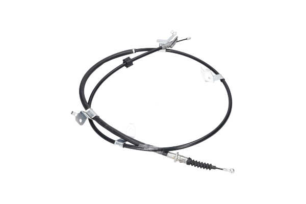 Köp billiga original Handbromsvajer BHC-9424 jämförbara med 4643012580 OEM nummer på nätet