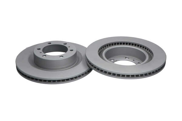 Köp KAVO PARTS Bromsskiva Produktnummer: BR-9562-C till det förmånliga priset av 1487,75 kr