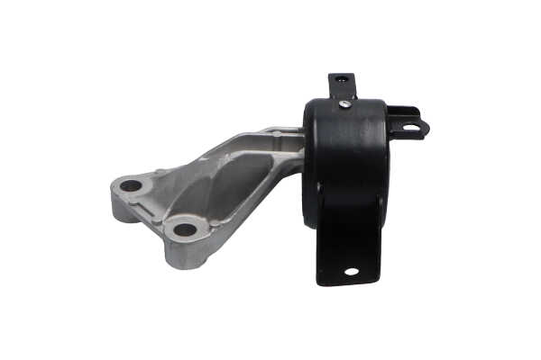 OEM Tampon antibalans CHEVROLET Cobalt II 2020 95032354, 95190896, 95032353 KAVO PARTS