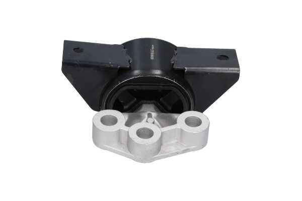 OEM Tampon motor CHEVROLET Cobalt II 2025 95032353 KAVO PARTS