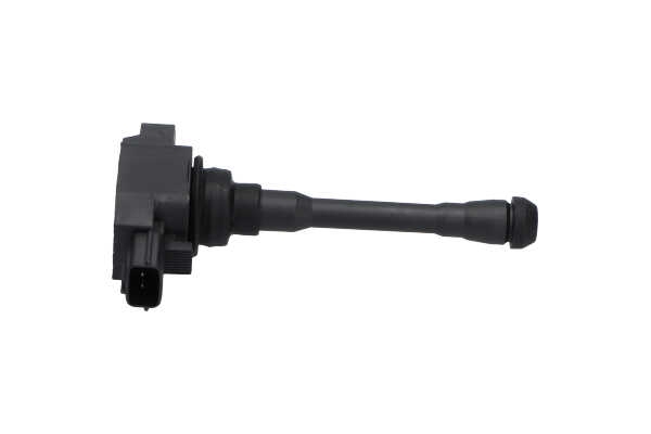 OEM Запалителна бобина NISSAN 1.2 DIG-S 88 K.C. бензин 224483HD0A от KAVO PARTS онлайн на супер цени