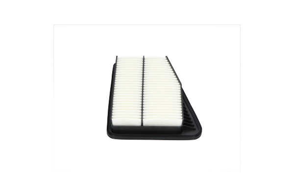 OE Luftfilter KIA STINGER 2022 28113J5300, 28113J5300, 28113J5350 fra KAVO PARTS