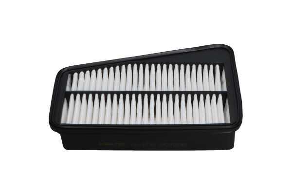 OE Luftfilter KIA STINGER 2021 28113J5350, 28113J5300, 28113J5100 fra KAVO PARTS
