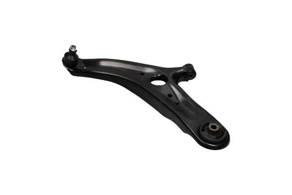 KIA CVVT 125 HP Petrol Suspension arm OEM 545001P000 from KAVO PARTS online zu günstigen Preisen