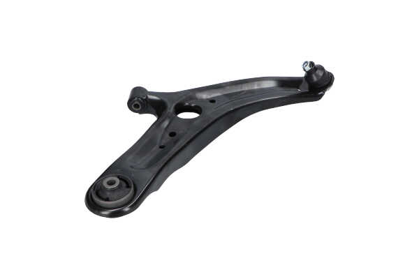 KIA 1.4 CRDi 90 90 HP Diesel Suspension arm OEM 545011P000 from KAVO PARTS online zu günstigen Preisen