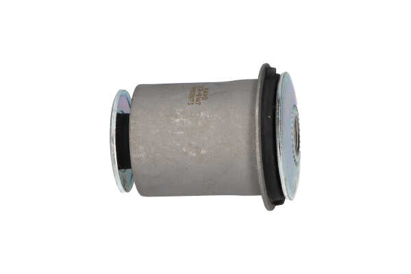 Köp billiga original Länkarmsbussning SCR-9147 jämförbara med 486550K080 OEM nummer på nätet