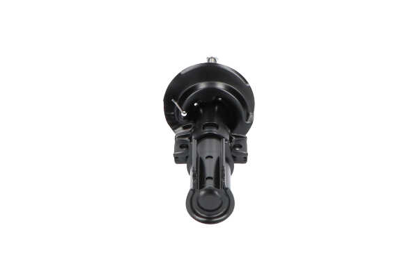 Köp KAVO PARTS Stötdämpare Produktnummer: SSA-10261 till det förmånliga priset av 1138,94 kr