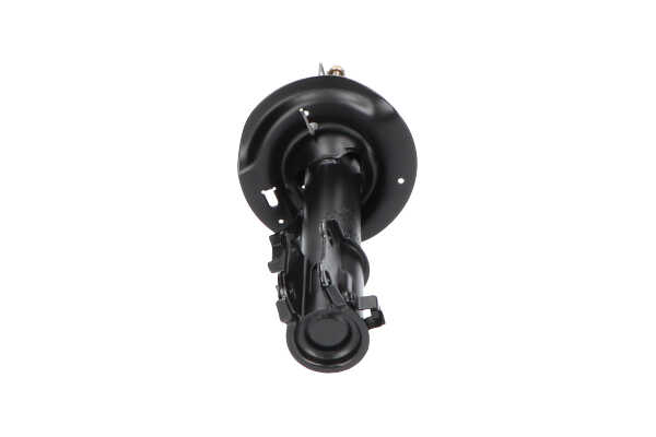 Köp KAVO PARTS Stötdämpare Produktnummer: SSA-3035 till det förmånliga priset av 922,69 kr