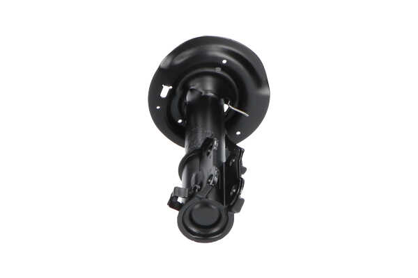 Köp KAVO PARTS Stötdämpare Produktnummer: SSA-3036 till det förmånliga priset av 995,94 kr