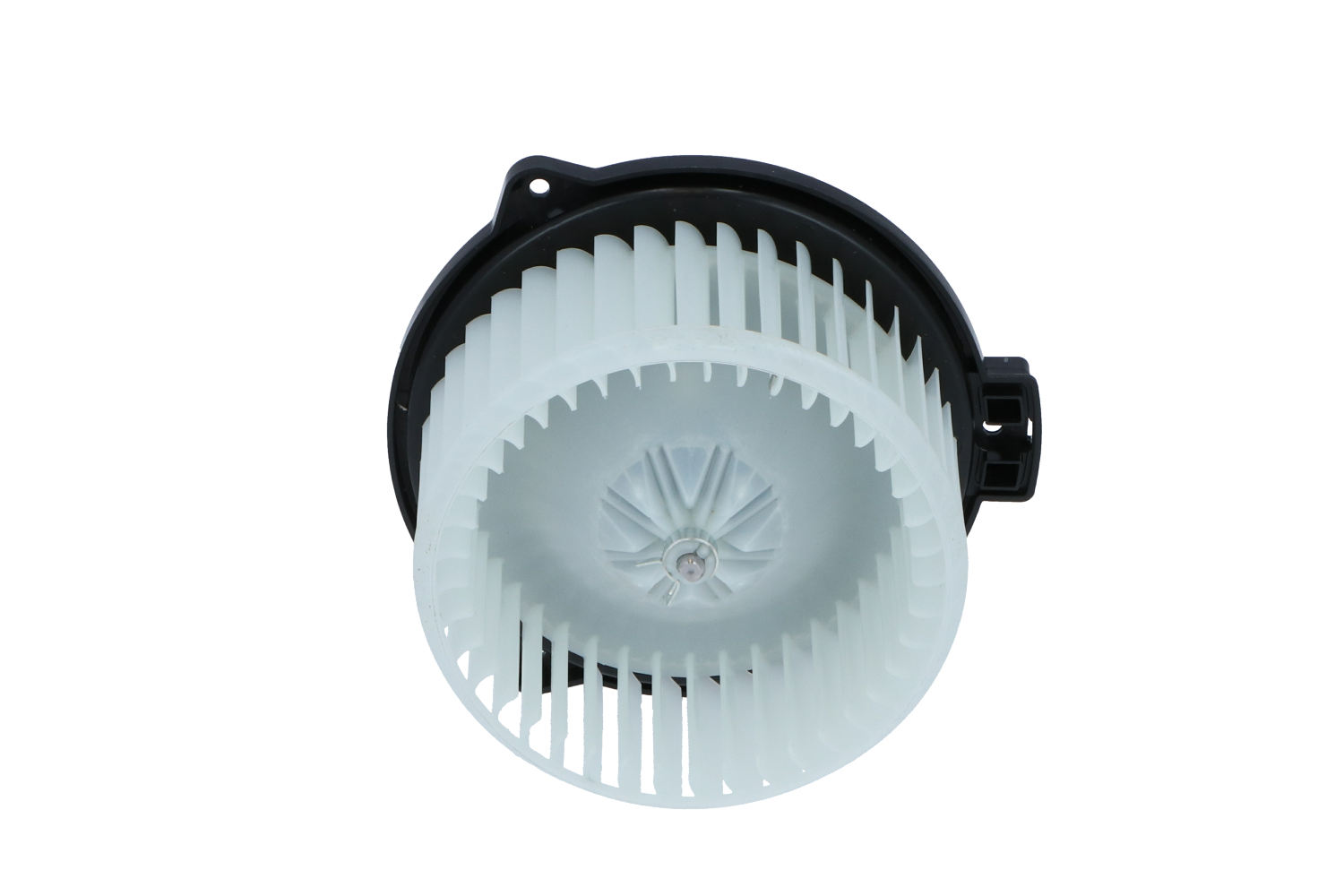 Įsigykite NRF Vidaus pūtiklis Prekės Nr.: 34230 už žemiausią 61,33 € kainą