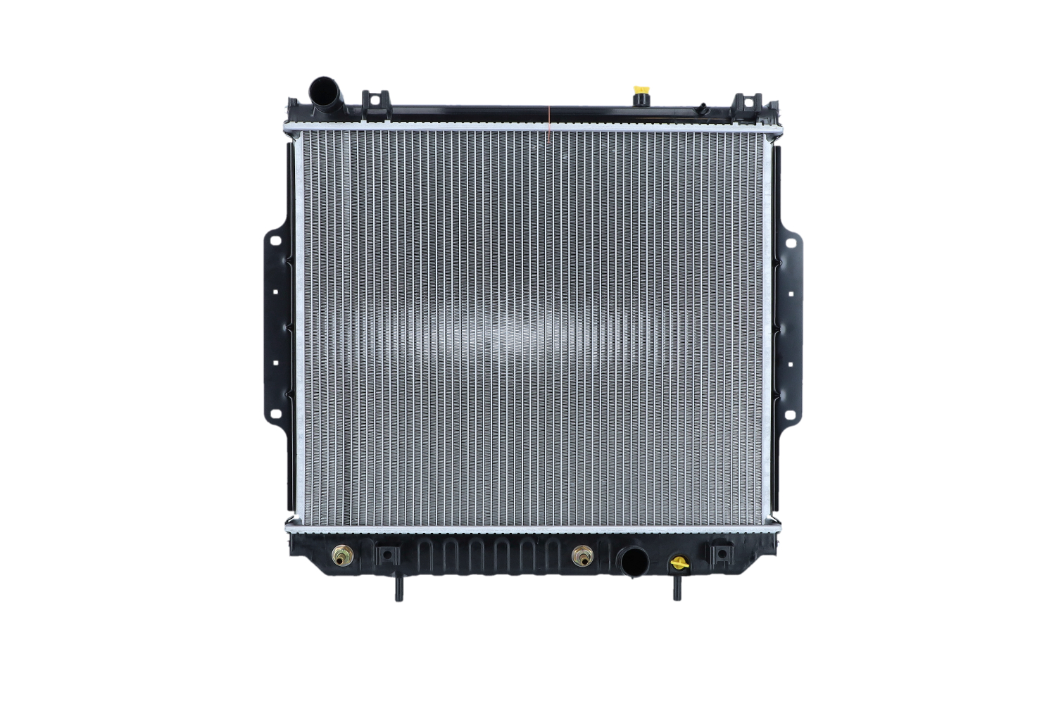Acquista Radiatore motore da NRF Numero prodotto.: 59340 al costo di soli 410,94 €