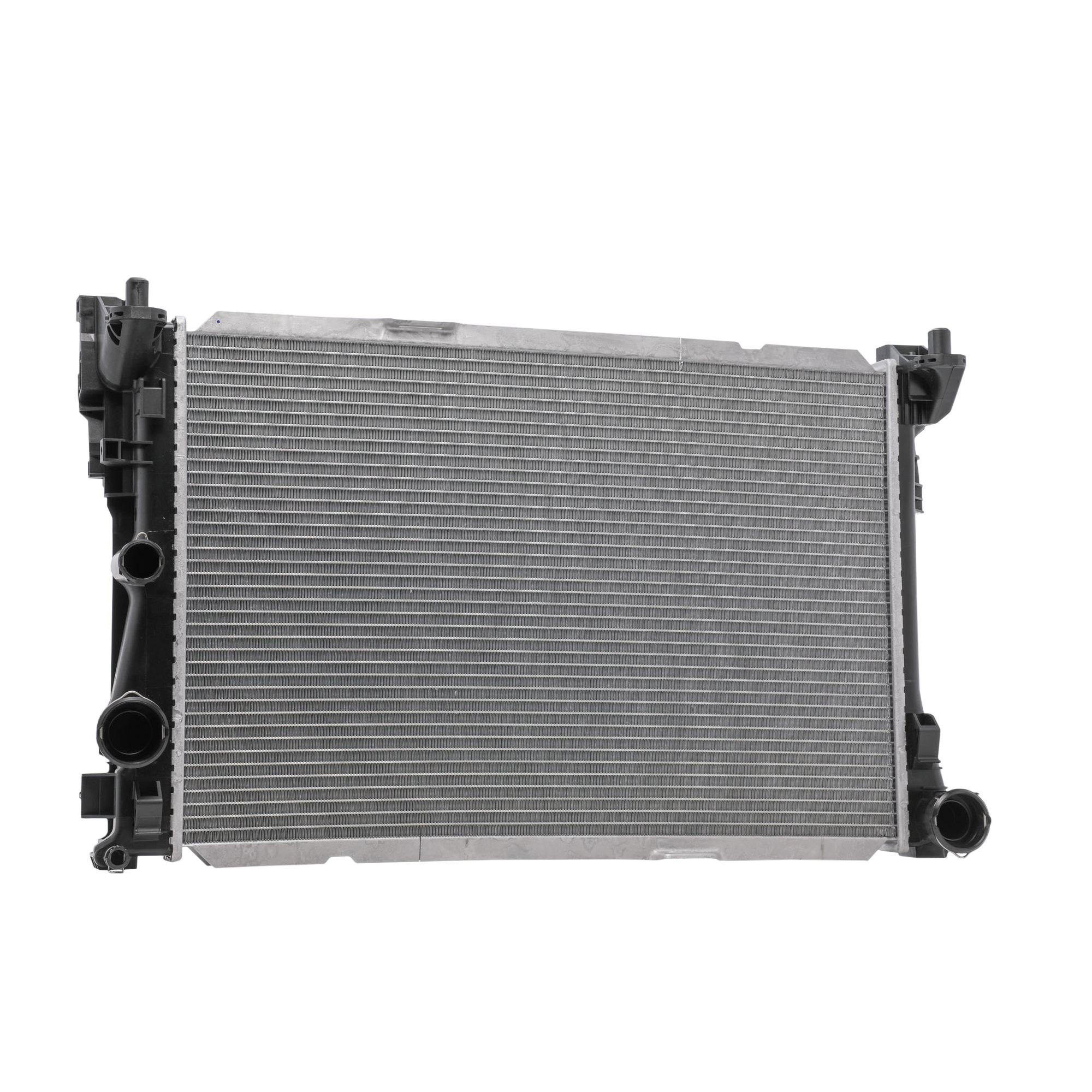 Cumpărați Radiator, racire motor de la NRF Număr produs: 59346 la prețul de doar 1344,30 lei