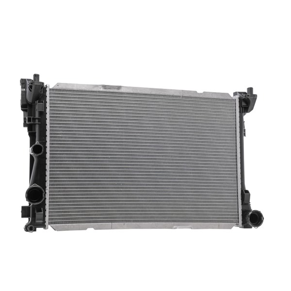 Köp billiga original Kylare 59346 jämförbara med A0995002503 OEM nummer på nätet