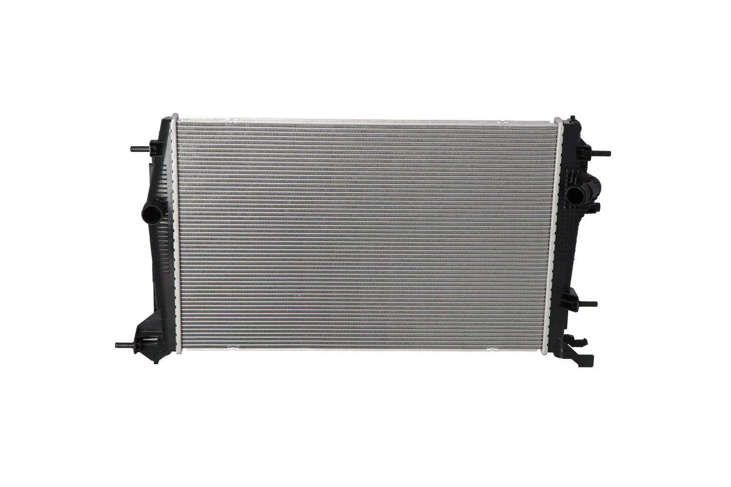 Įsigykite nebrangią originalią Radiatorius, variklio aušinimas 59354. sulyginama su 214100017R OEM numeriais internetu