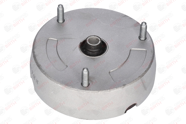 Köp billiga original Motorkudde 53589 jämförbara med 31336788776 OEM nummer på nätet