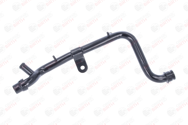 Köp billiga original Kylvätskerör 54202 jämförbara med 06B121065D OEM nummer på nätet