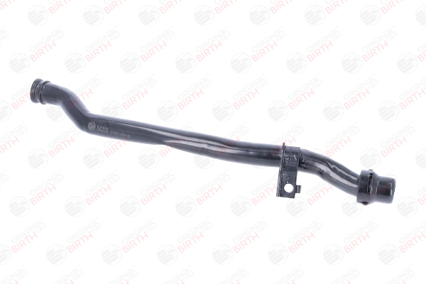 Köp billiga original Kylvätskerör 54205 jämförbara med 078121075AB OEM nummer på nätet