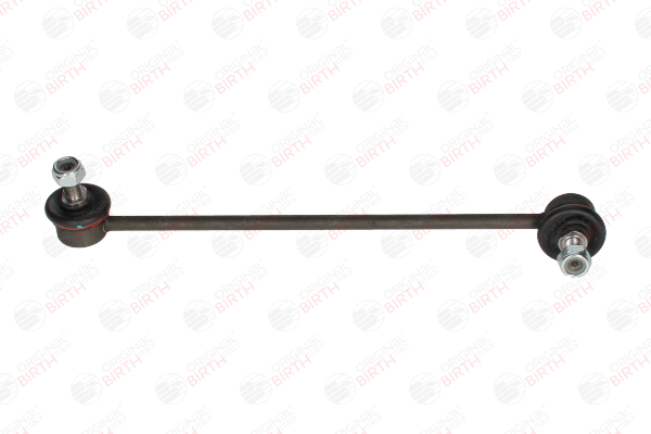 Köp billiga original Stabilisatorstag BD5040 jämförbara med 548401G000 OEM nummer på nätet