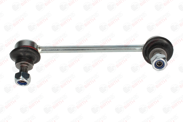 Kupite poceni originalno Drog / opornik, stabilizator BD5041, primerljivo z KD3128170 OEM številke, prek spleta