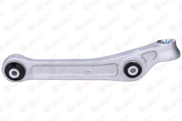 Kupte si levné originální Ridici paka, zaveseni kol BR2491 porovnatelné s 8W0407152C OEM čísly online