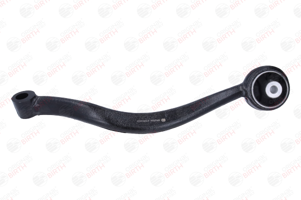 Köp billiga original Länkarm, hjulupphängning BR2524 jämförbara med 31106787673 OEM nummer på nätet