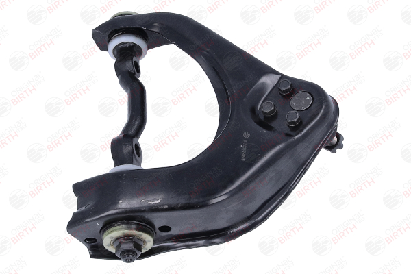 HYUNDAI 2.6 TD 86 HP Diesel Suspension arm OEM 5443043004 from BIRTH online zu günstigen Preisen