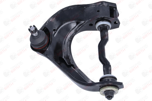 HYUNDAI 2.6 TD 86 HP Diesel Suspension arm OEM 5441043004 from BIRTH online zu günstigen Preisen