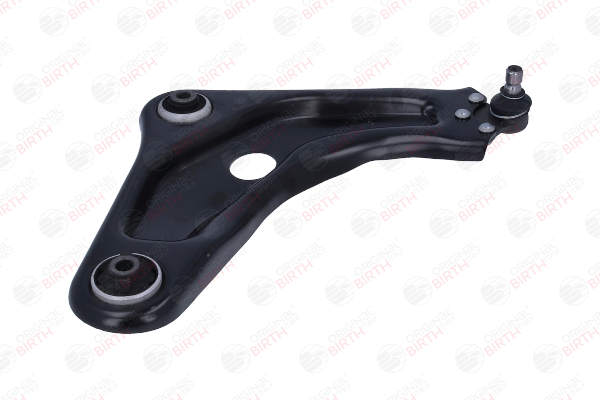 CITROËN 1.2 PureTech (2RHNYH) 131 HP Petrol Suspension arm OEM 3647086 from BIRTH online zu günstigen Preisen