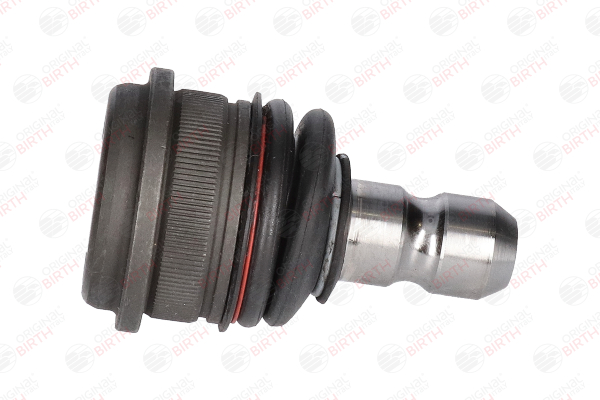 HYUNDAI 1.0 MPi 67 HP Petrol Ball Joint OEM 545302K000 from BIRTH online zu günstigen Preisen