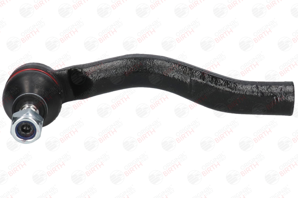 Acquista online Testina sterzo RS4682 originale a buon mercato, comparabile con i numeri OEM 4504759165