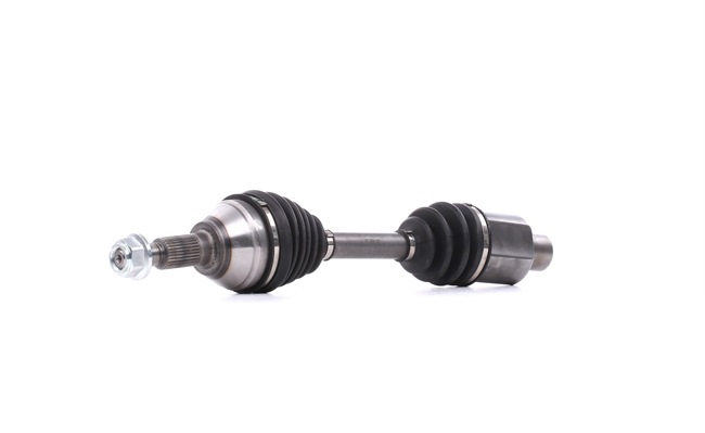 OE Drivaxel OPEL ANTARA 2010 4804568, 96624722, 1K0407271BJ från ERA Benelux