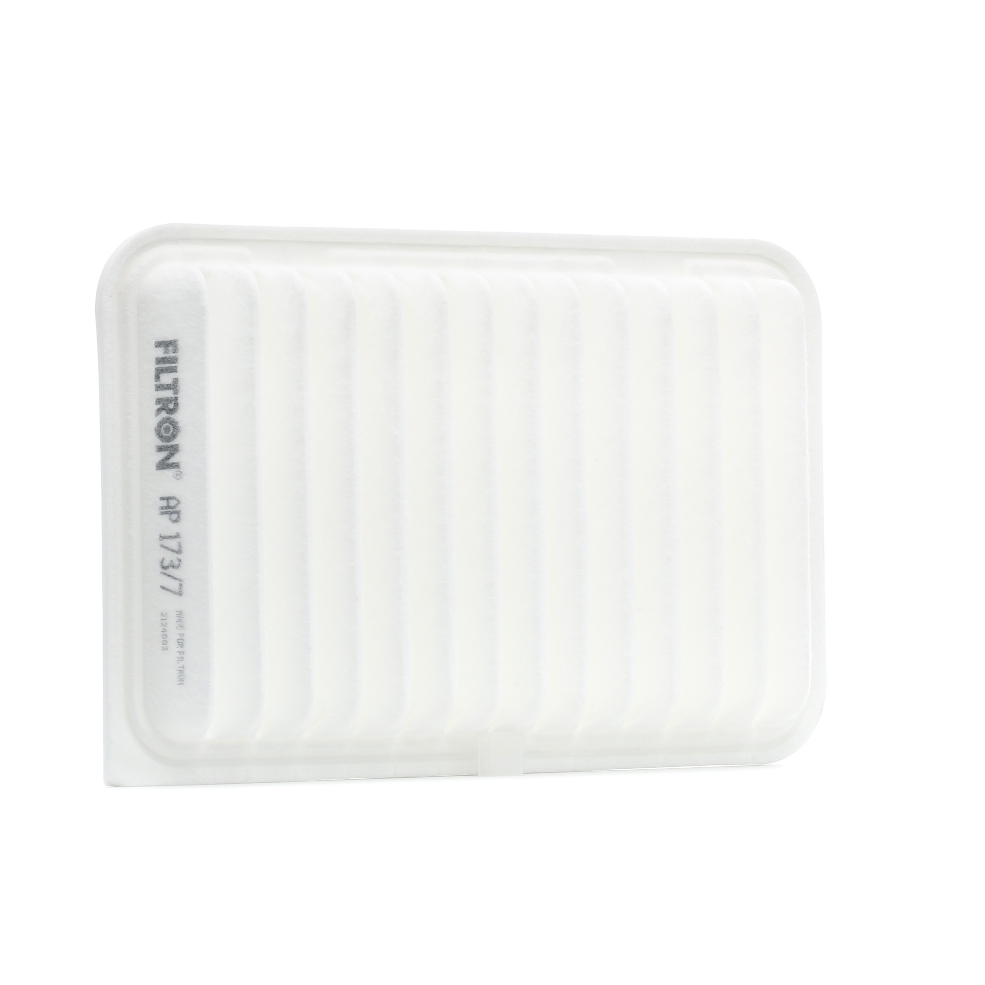 Įsigykite FILTRON Oro filtras Prekės Nr.: AP 173/7 už žemiausią 10,72 € kainą